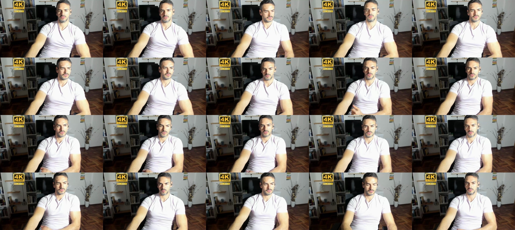 hot_martin25  15-07-2022